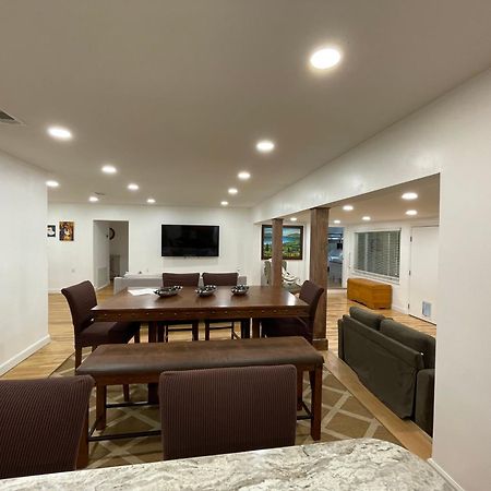 Lake Pearl House Lake Placid Exterior foto